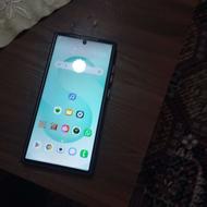 سامسونگ s25oltra