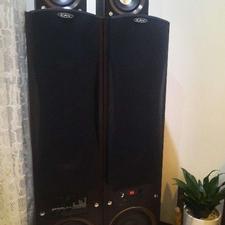 اسپیکر باند بلوتوث