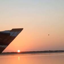 چابهار گردی ویژه