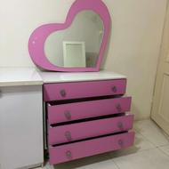 دراور وایینه