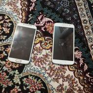 موبایل خراب نیازمندتعمیر