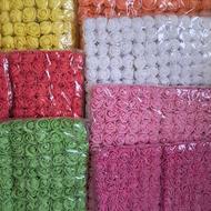 گل فومی 1و2و 3 سانتی