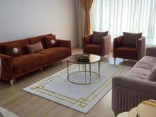 70متر فول+بالکن/سالن پرده خور غرق نور شهرزیبا سرو 1 در شیپور