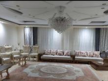 اجاره آپارتمان 70 متر فول سالن پرده خور در شهرزیبا  در شیپور