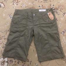 شلوارک خارجی اصل سایز 40