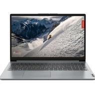 تعمیرات تخصصی موبایل و کامپیوتر سامسونگ | آیفون | شیائومی