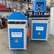 فـروشـنده ی دستگاه upvc در لرستان