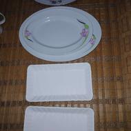 مقداری لوازم منزل فروشی