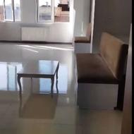 کلیه لوازم سالن ارایشگاه