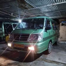 ون دلیکا تمیز و درحد