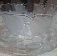 ست زیبای پذیرایی سوگا اصل ژاپن