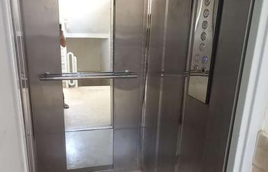 آپارتمان مجتمع زیتون صفه هزارجریب