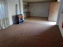 اجاره آپارتمان 75 متر در مرکز شهر در شیپور