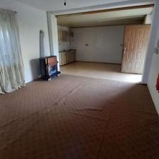 اجاره آپارتمان 75 متر در مرکز شهر