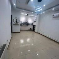 فروش آپارتمان 63 متر در چیتگر جنوبی