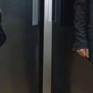 یخچال سینور دو قلو نو باز نشده از پلمپ