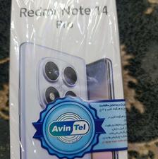 گوشی شیامی نوت 14پرو