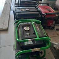 اجاره موتور برق، بالابر، هیلتی، بتونیر، تخته وبشکه