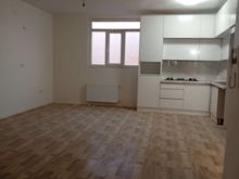 84متر 2خوابه در شیپور