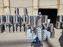 بخاری نفتی خوشنام در شهریار در شیپور