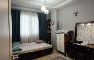 55متر آسانسوردار خوش نقشه زیر قیمت منطقه فوری فروشی/شیخ هادی