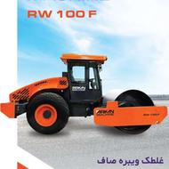 غلطک خودرویی غلطک کششی قلطک مینی خودرو اقساط فوری