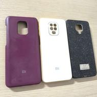 3عدد گارد نوت 9 پرو شیائومی رایگان