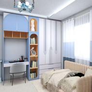 طراحی سه بعدی