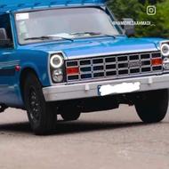 وانت بار 3سوت