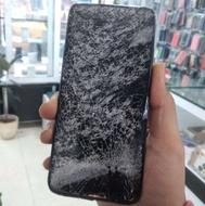 سامسونگ a51 50 a52 a53 شکسته ساری میخام