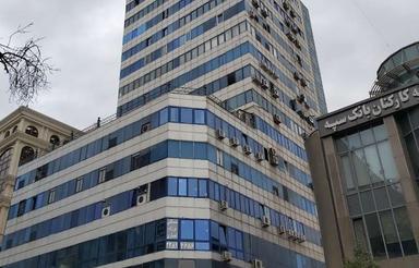 فروش . تهاتر . معاوضه فوری مغازه