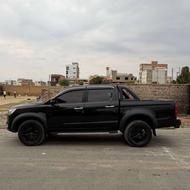 کی ام سی تی 8 کم کار کرد بدون خطو خش در حد