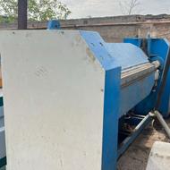 خم کن 2 متر 4 میل دیانی