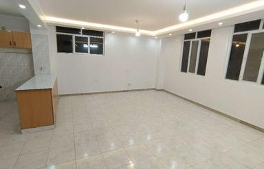 65 متری 1 خوابه مستر