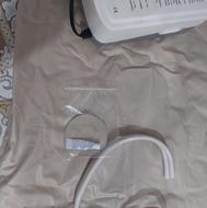 تشک ضدزخم بستر