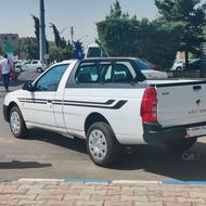 شرایط قسطی و نقدی آریسان 2 دوگانه فابریک تحویل یک روزه