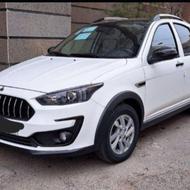 اطلس سانروف دار صفر 1404 تحویل فوری و اقساطی