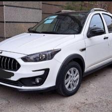 اطلس سانروف دار صفر 1404 تحویل فوری و اقساطی