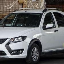 شرایط قسطی و نقدی کوییک S و RS تحویل یک روزه