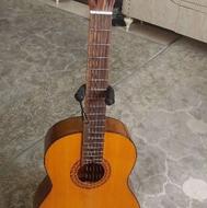 گیتار c70 یاماها