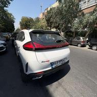 ام وی ام مدل 1403