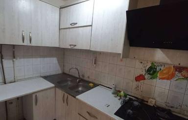 فروش اداری 108 متر در آذربایجان