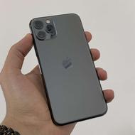 آیفون11پرو 256گیگ