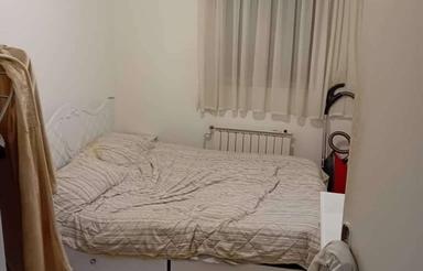 فروش آپارتمان 40 متری آذری پارکینگ دار