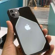 آیفون11 128گیگ دوسیم کارت