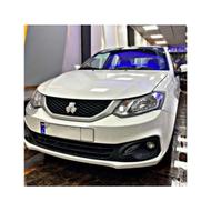 ساینا دوگانه سوز اقساطی 1404 تحویل فوری