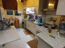 فروش آپارتمان 54 متر در اسکندری در شیپور