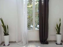 اجاره آپارتمان 70 متر در جنت آباد مرکزی در شیپور