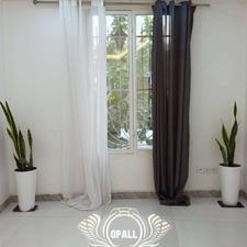 اجاره آپارتمان 70 متر در جنت آباد مرکزی