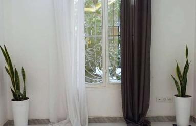 اجاره آپارتمان 70 متر در جنت آباد مرکزی